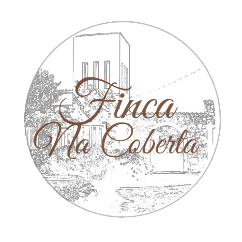 site logo